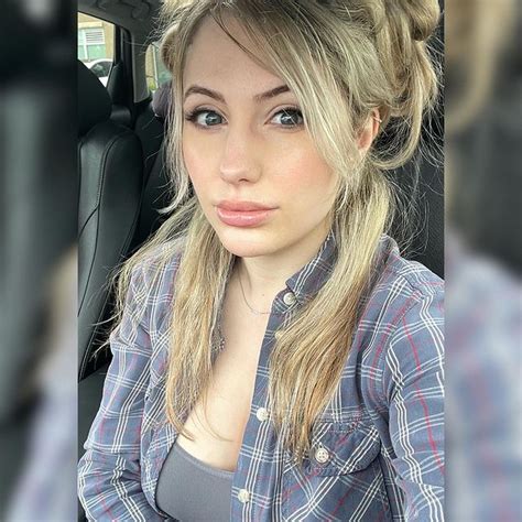 liz katz leak|Liz Katz on Twitter